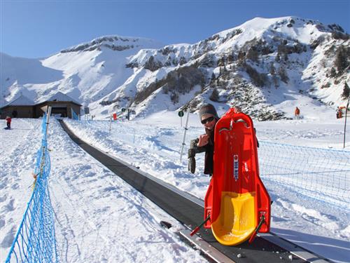 ph. Office de Tourisme du Sancy