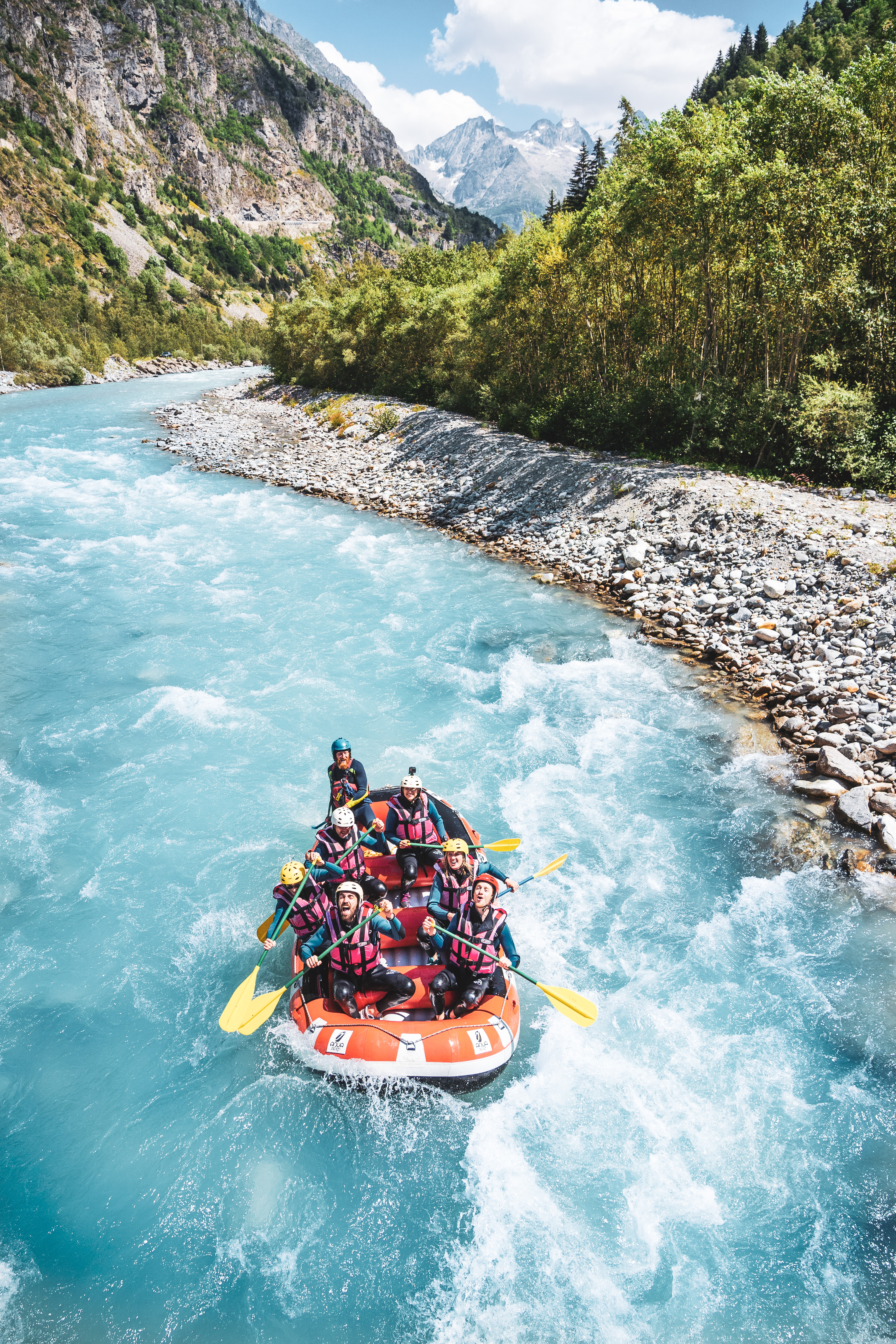 ©2020_Les 2 Alpes_raft_Luka Leroy (2)