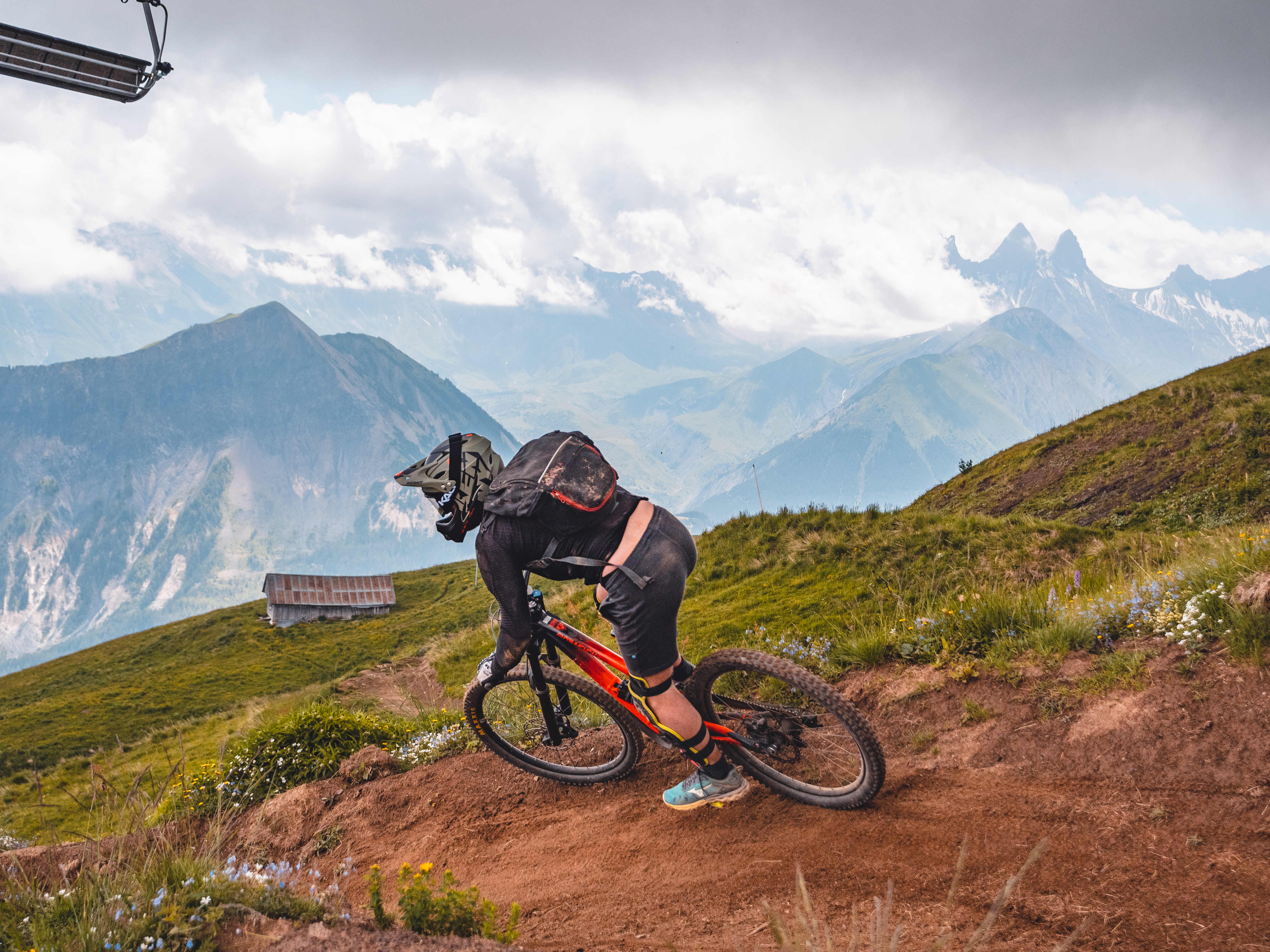 VTT