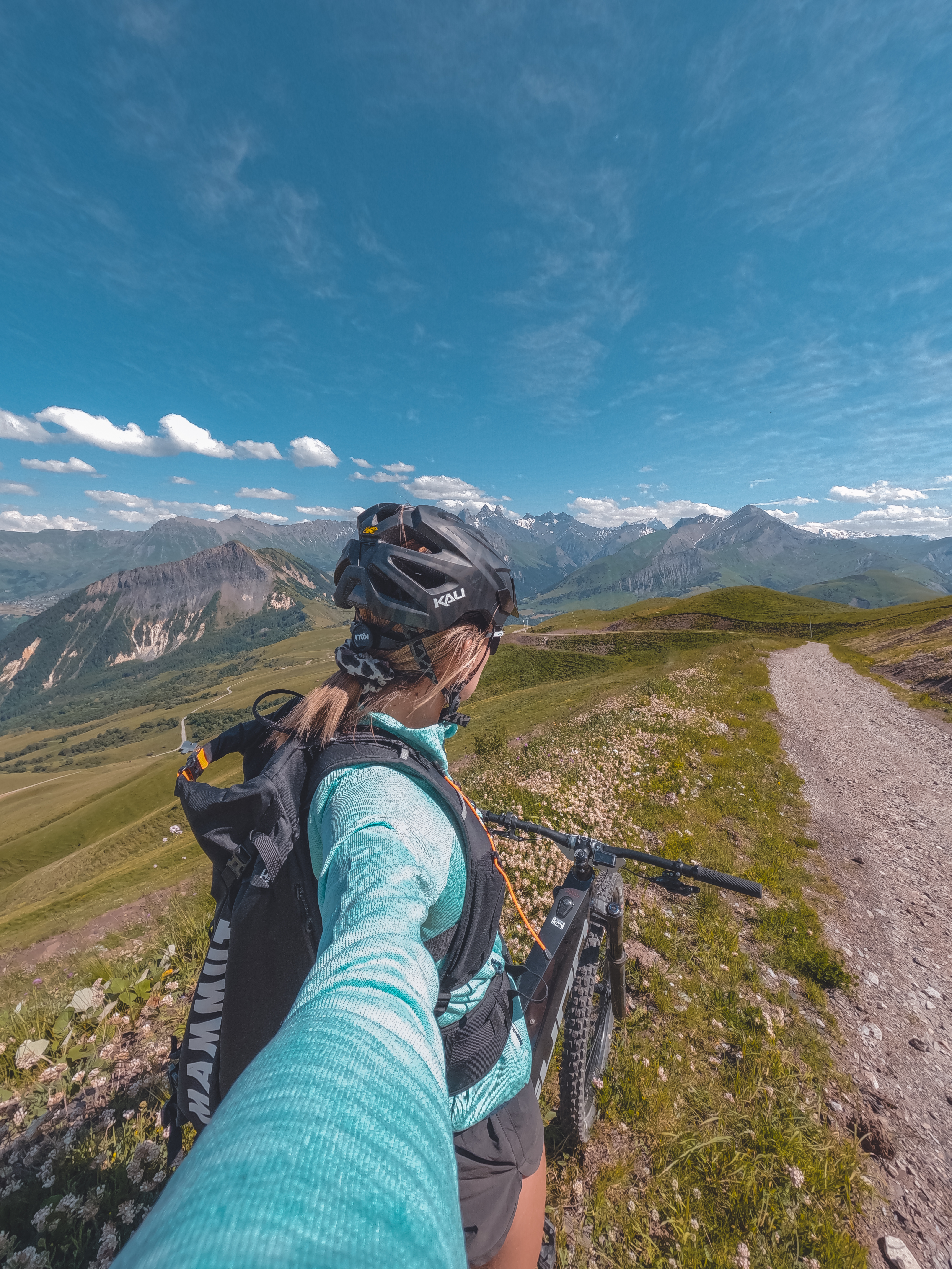 ©CorbierTourisme_E24_VAE (2)