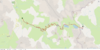 randonnée des 3 lacs Valloire