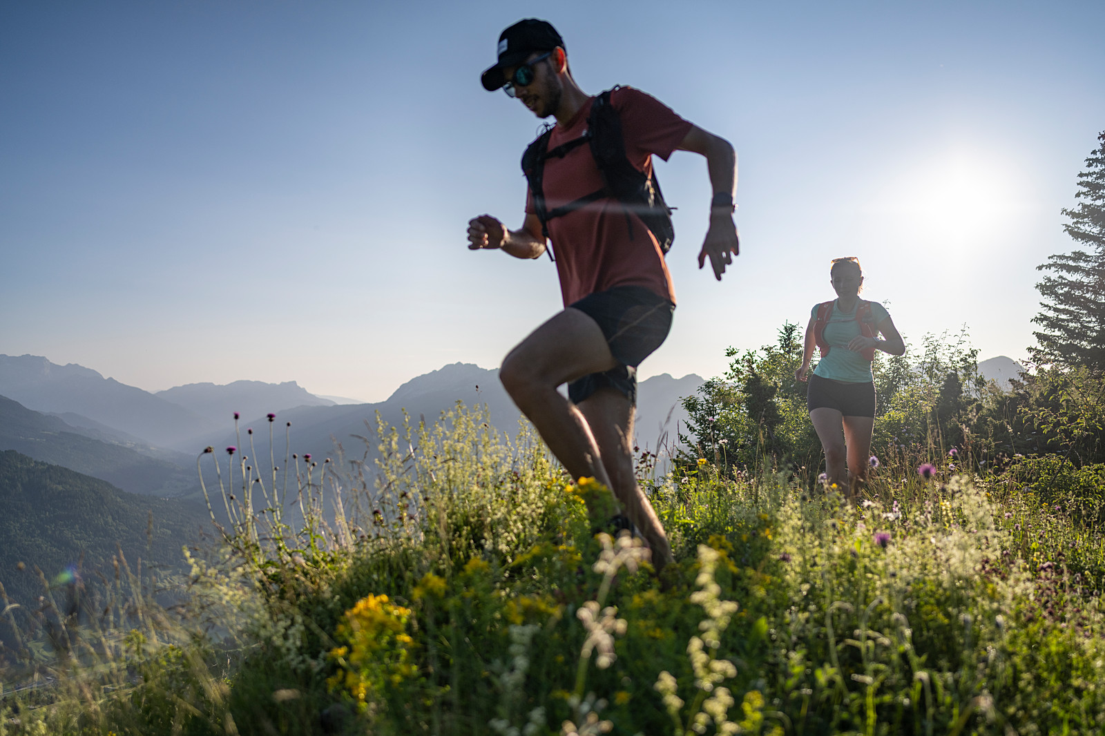 trail 2