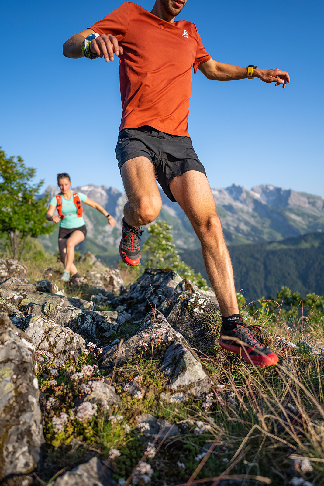 trail 4