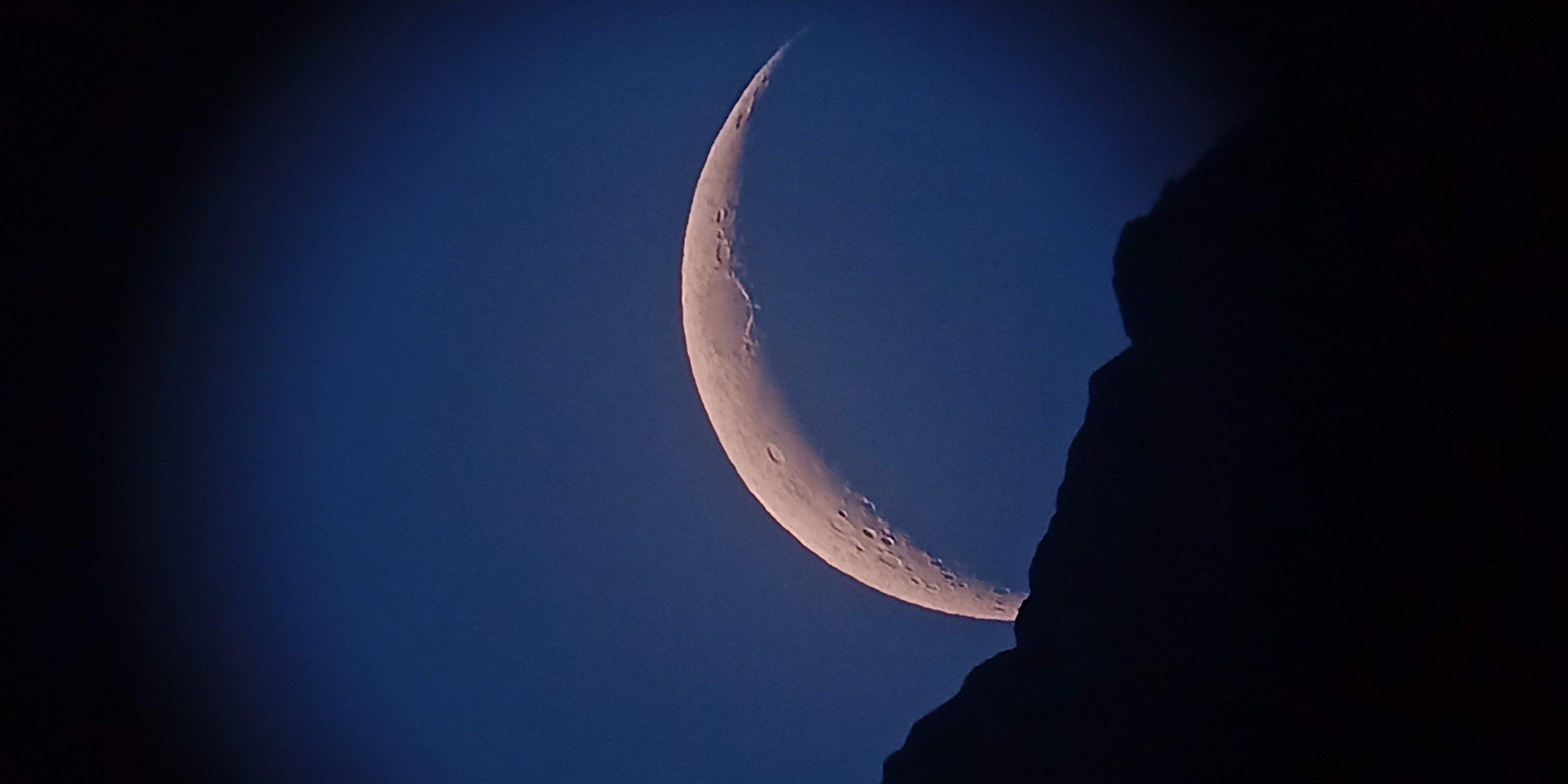 Astronomie