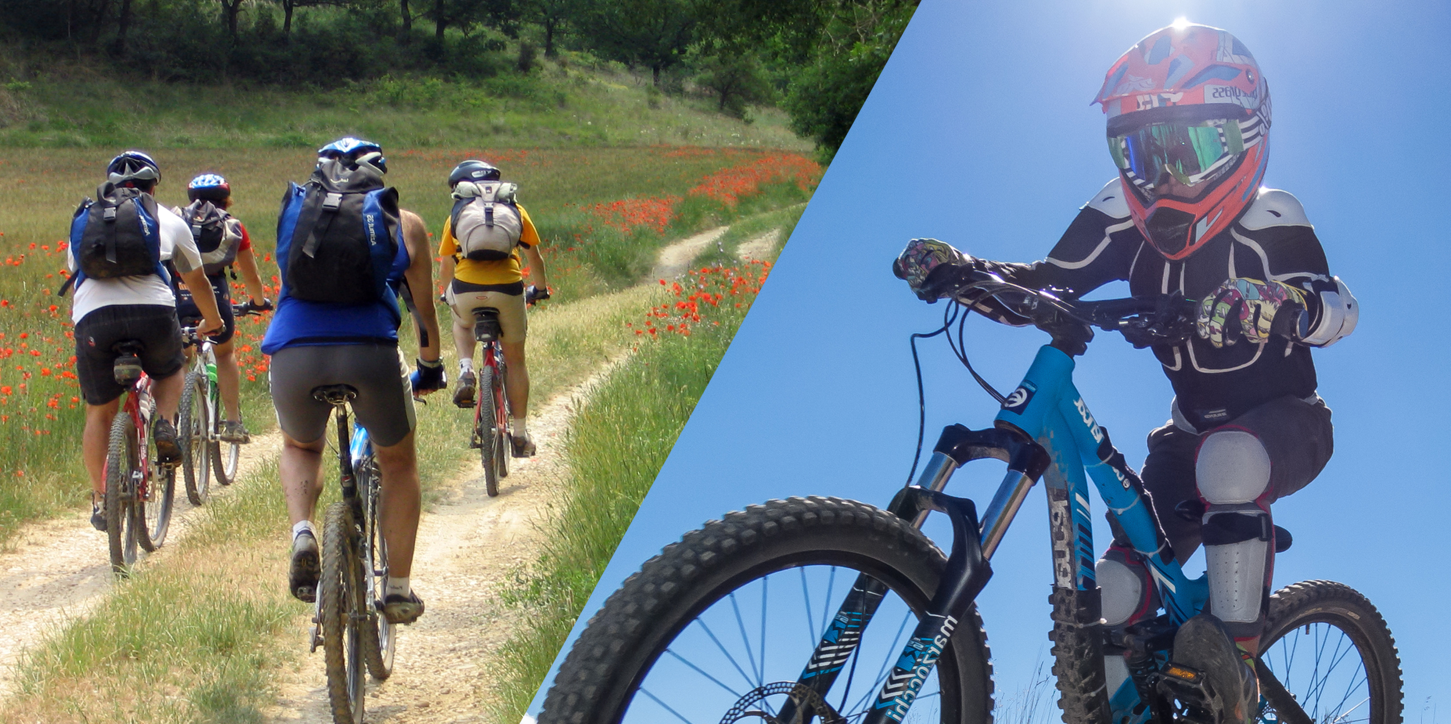 VTTea et VTT