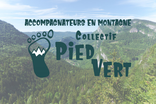 accompagnateurs