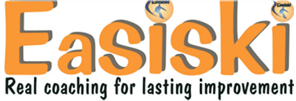 EASISKI