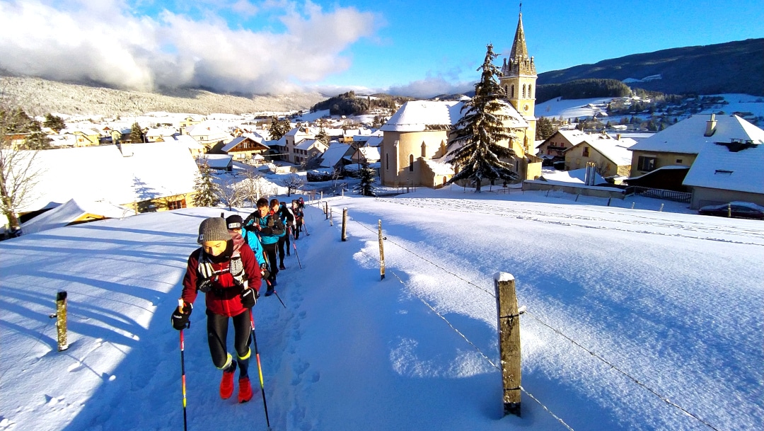 Stage-trail-et-ski-de-fond-dans-le-Vercors