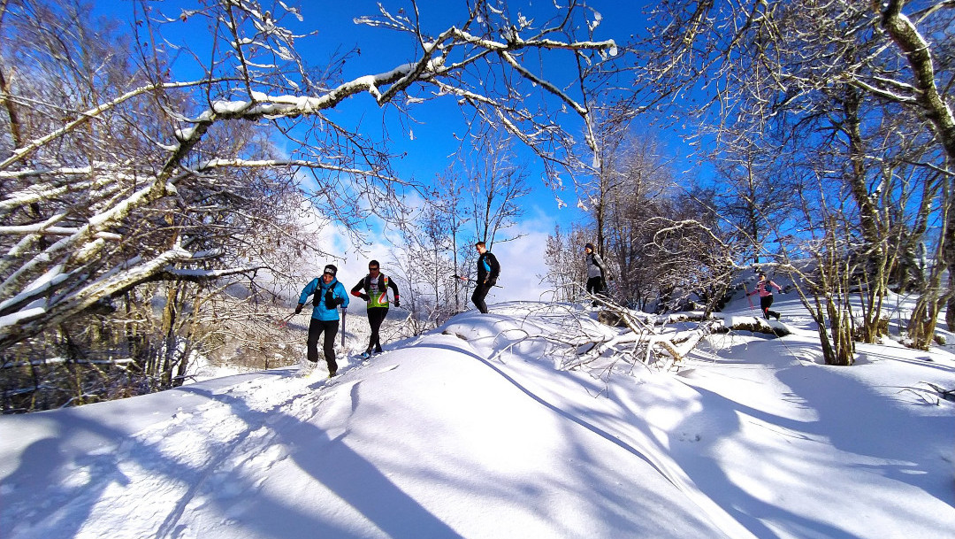 Immersion-hivernale-vercors