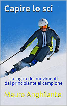 Capire lo sci
