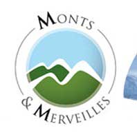 Logo Monts et Merveilles