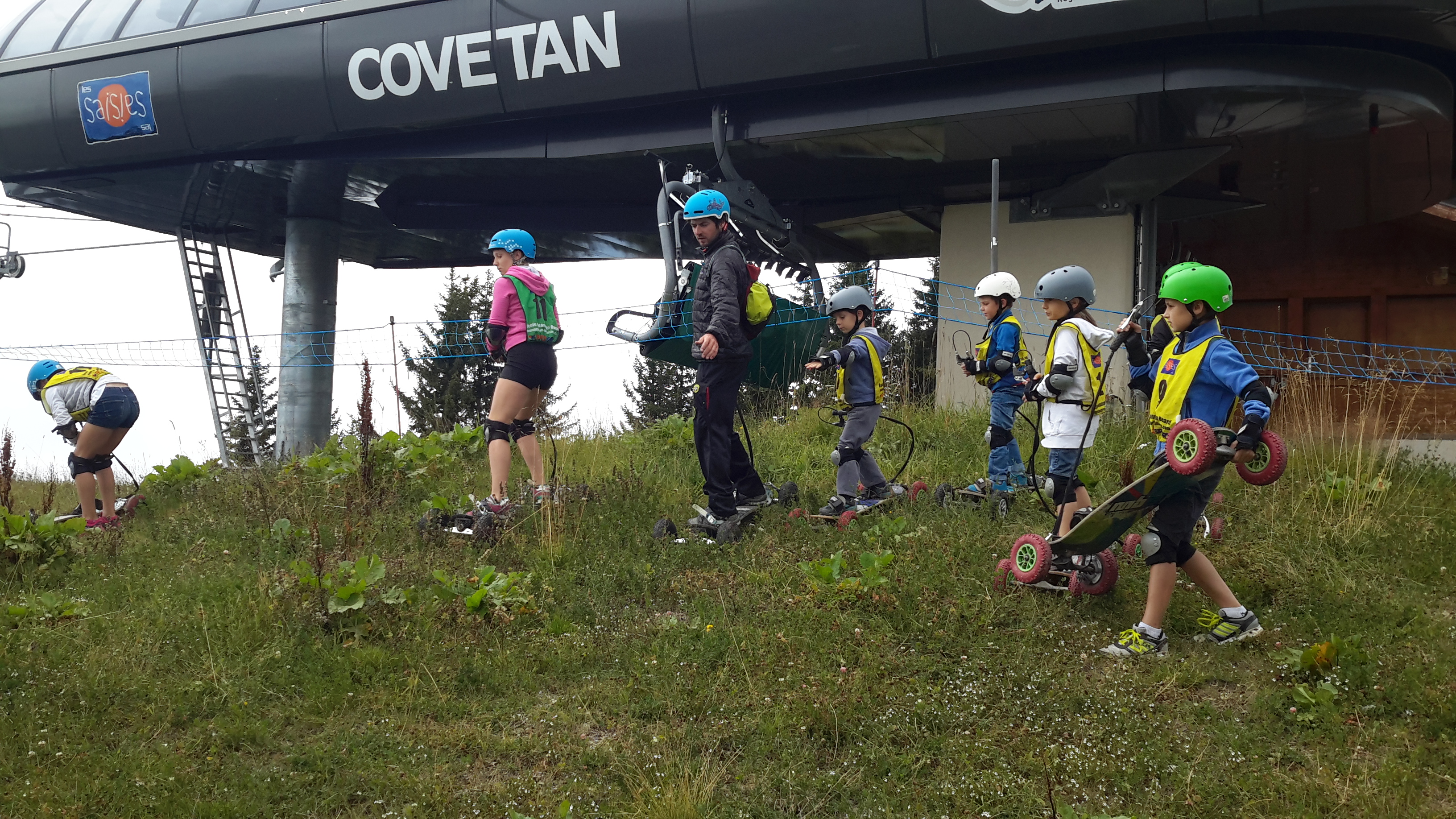 initiation-mountainboard-les-saisies