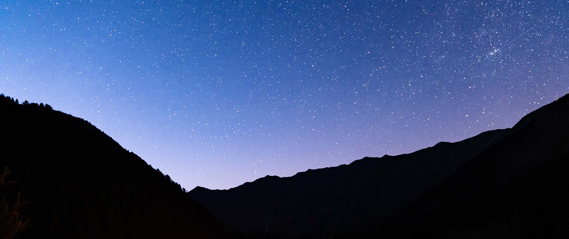 Les Nuits des Étoiles