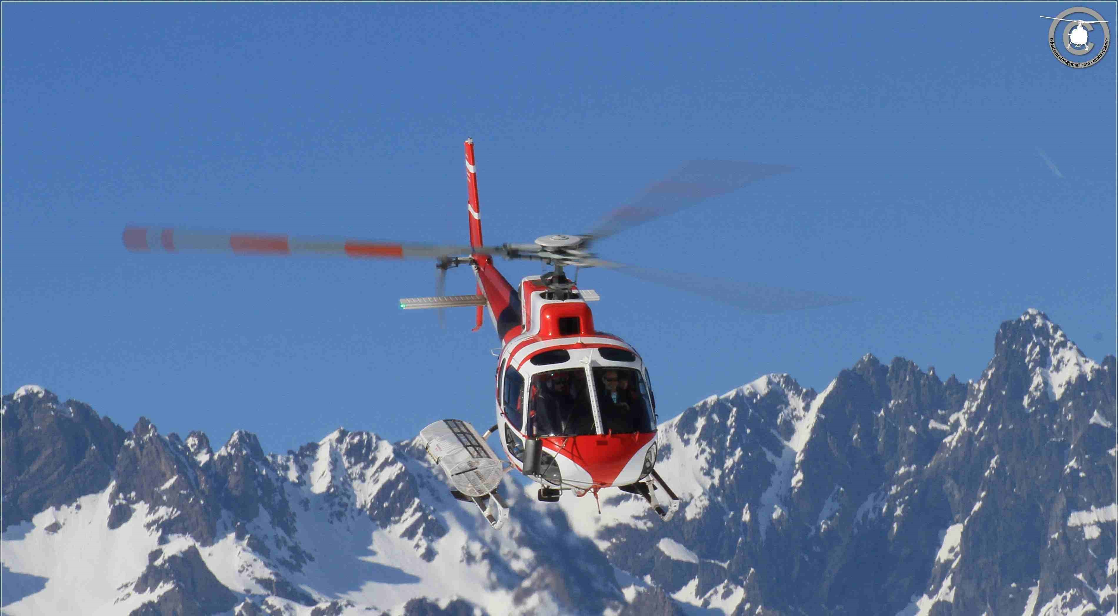 SAF_HELISKI_Les2Alpes.jpg