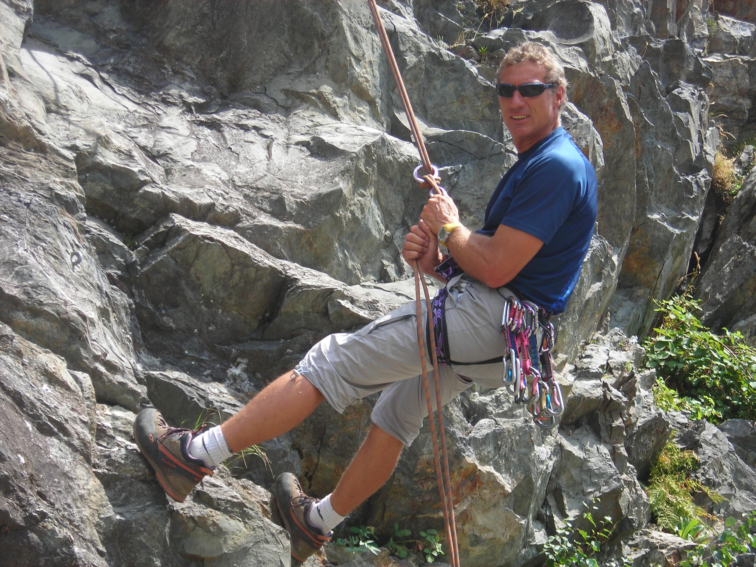 escalade-guy-bertin