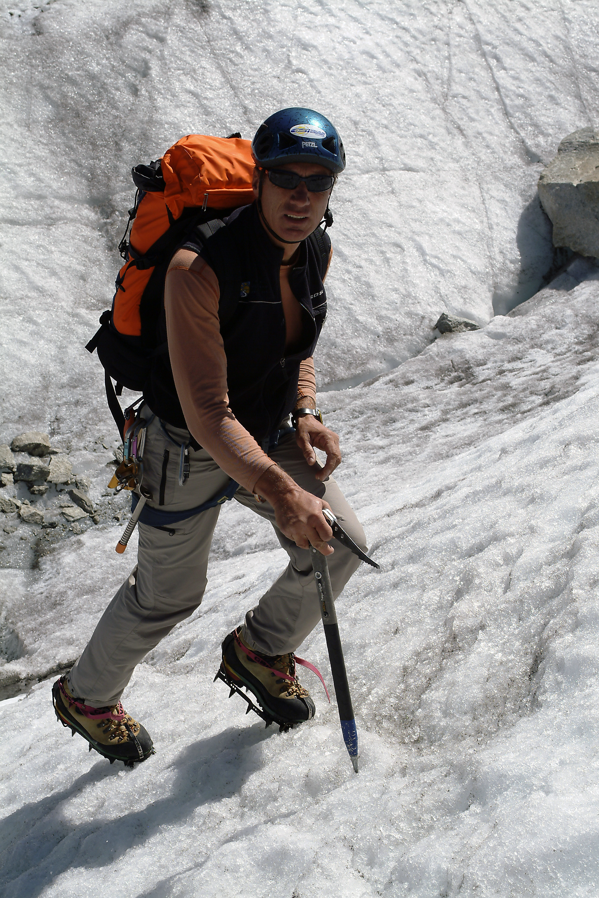 haute-montagne-guy-bertin