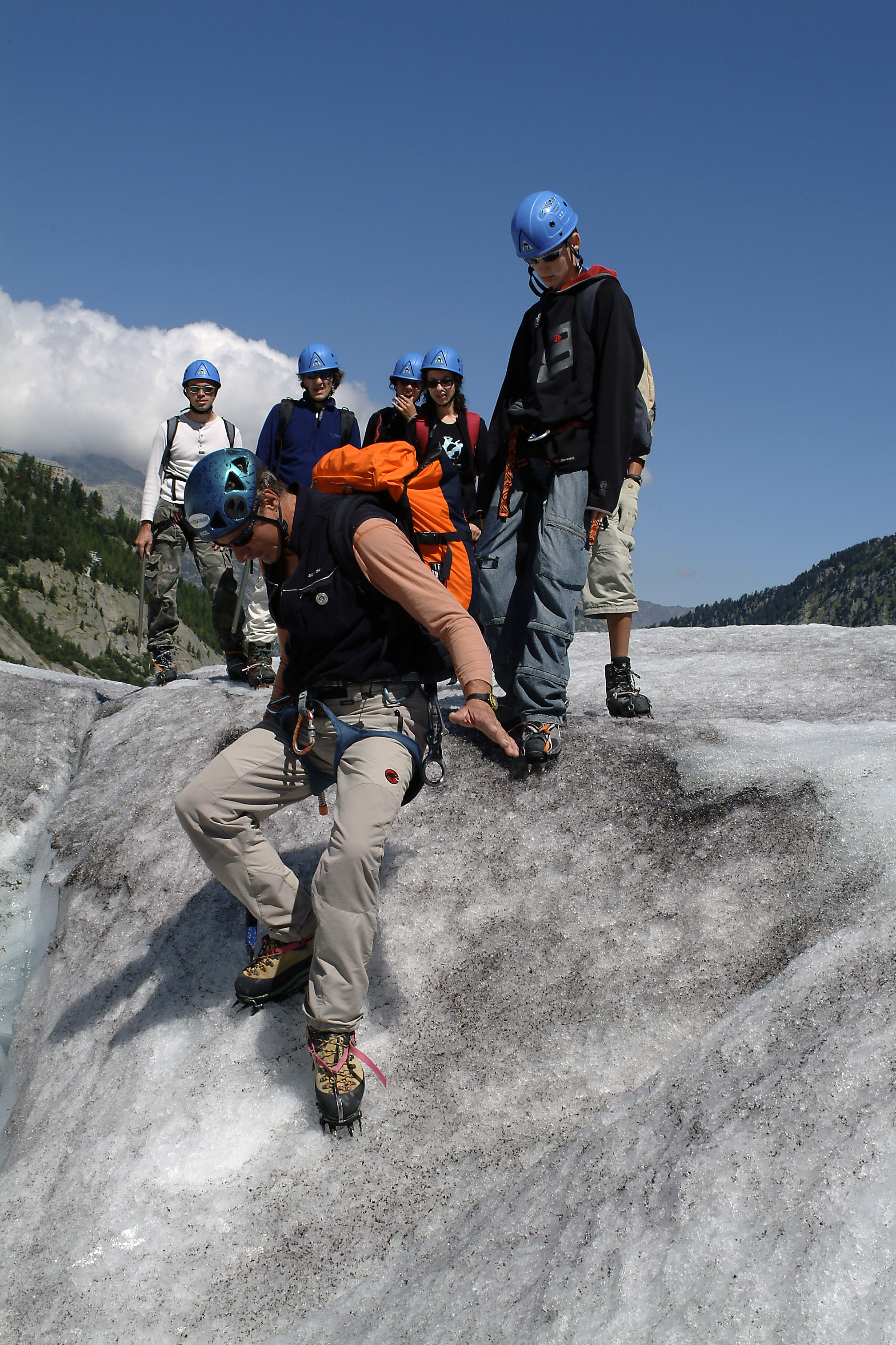 initiation-rando-glace-guy-bertin