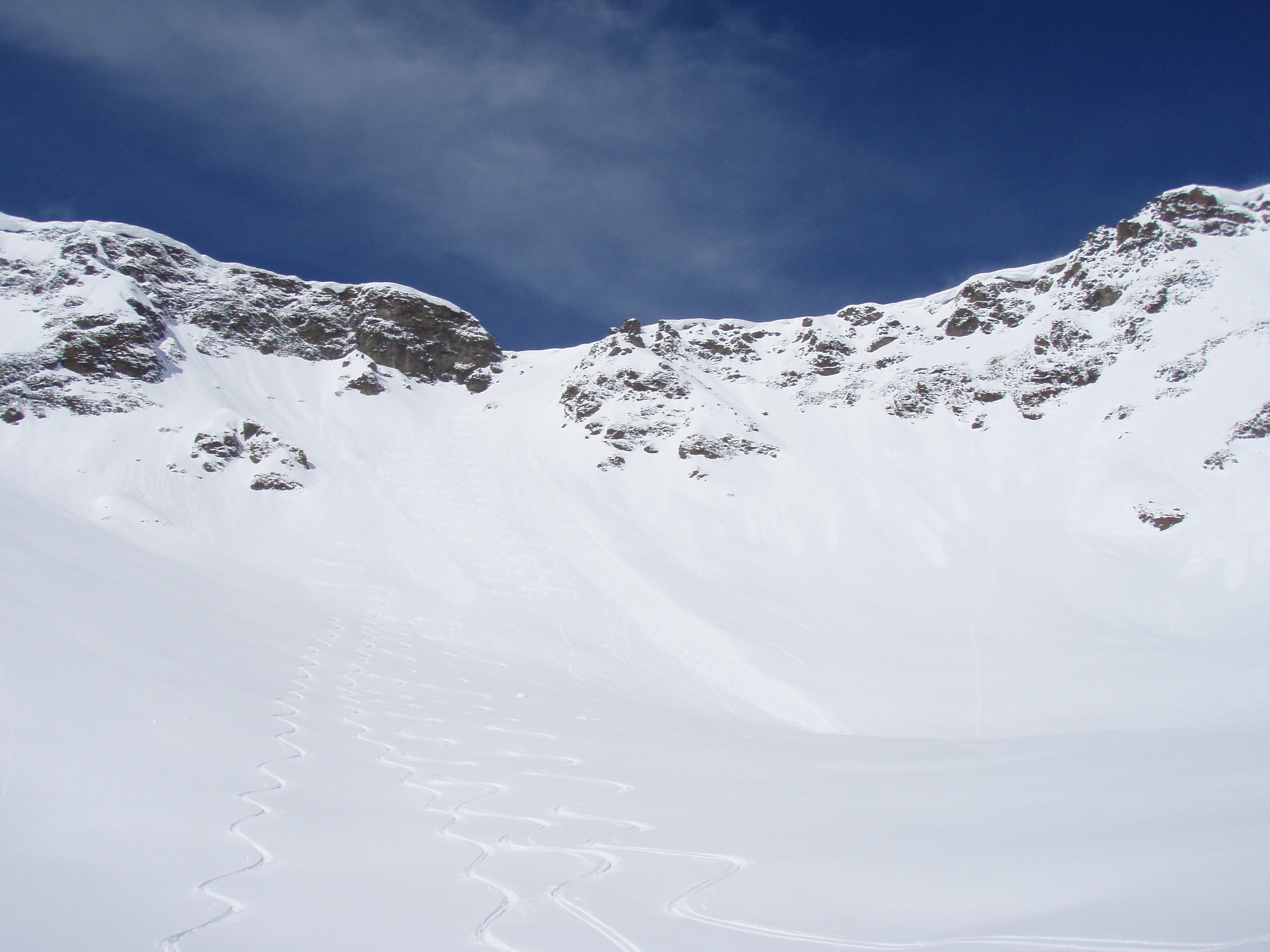 rando-haute-montagne-yves-olbrecht