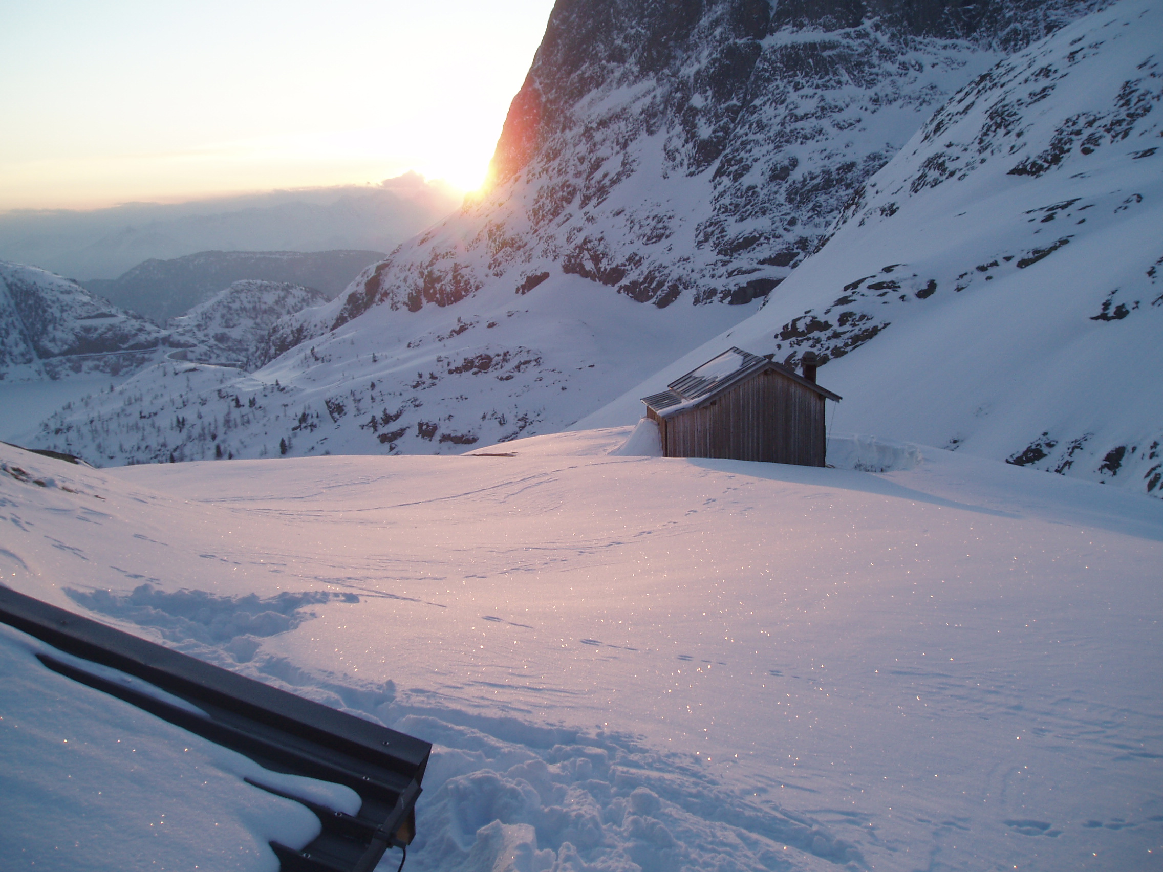 coucher-de-soleil-sur-le-lac