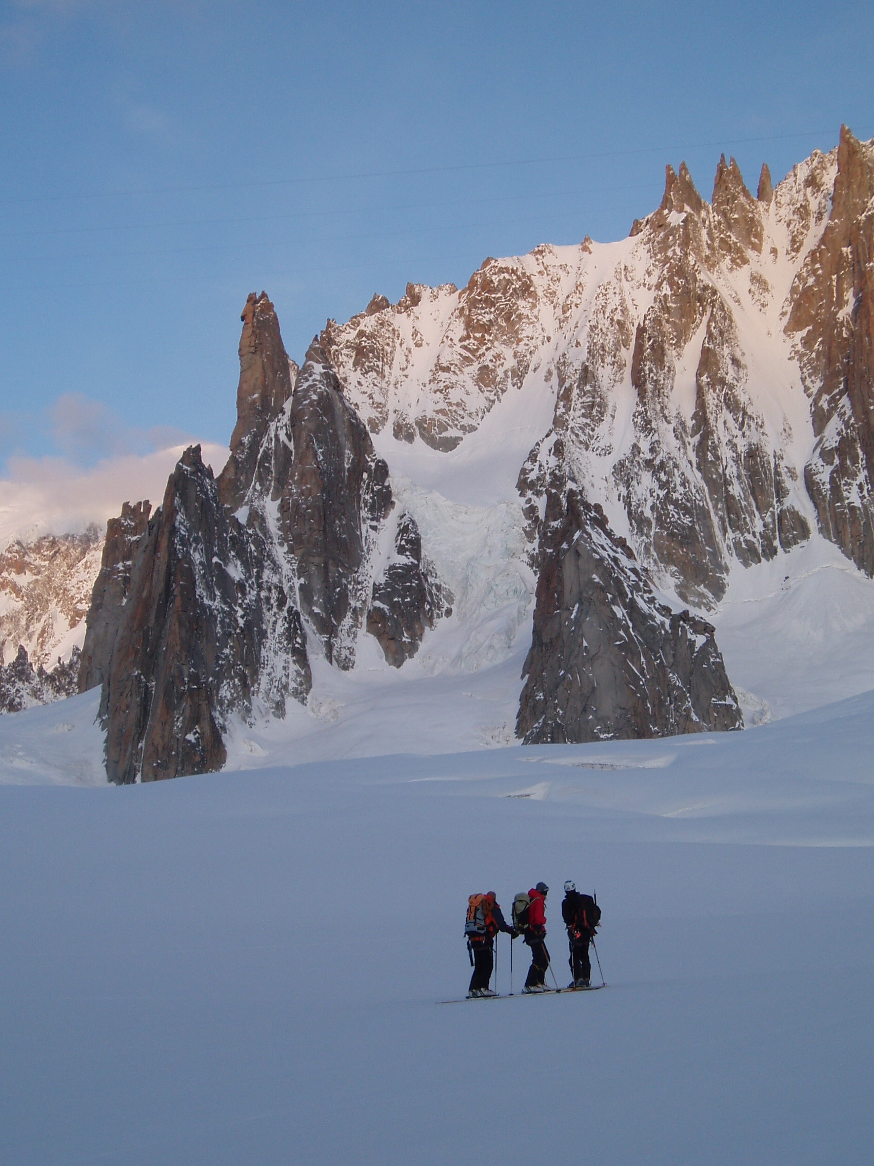 coucher-de-soleil-aiguilles