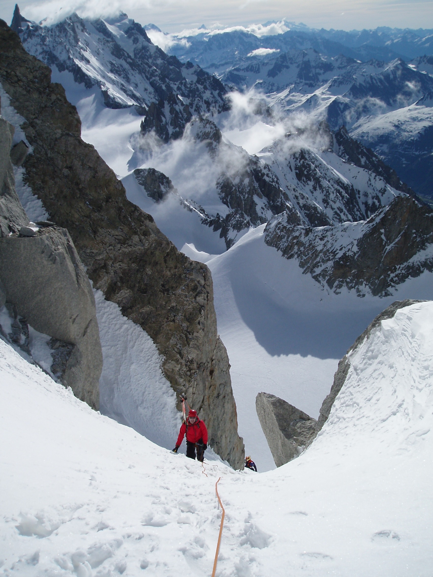 couloir-vertical-yves-olbrecht
