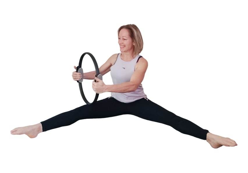 Pilates