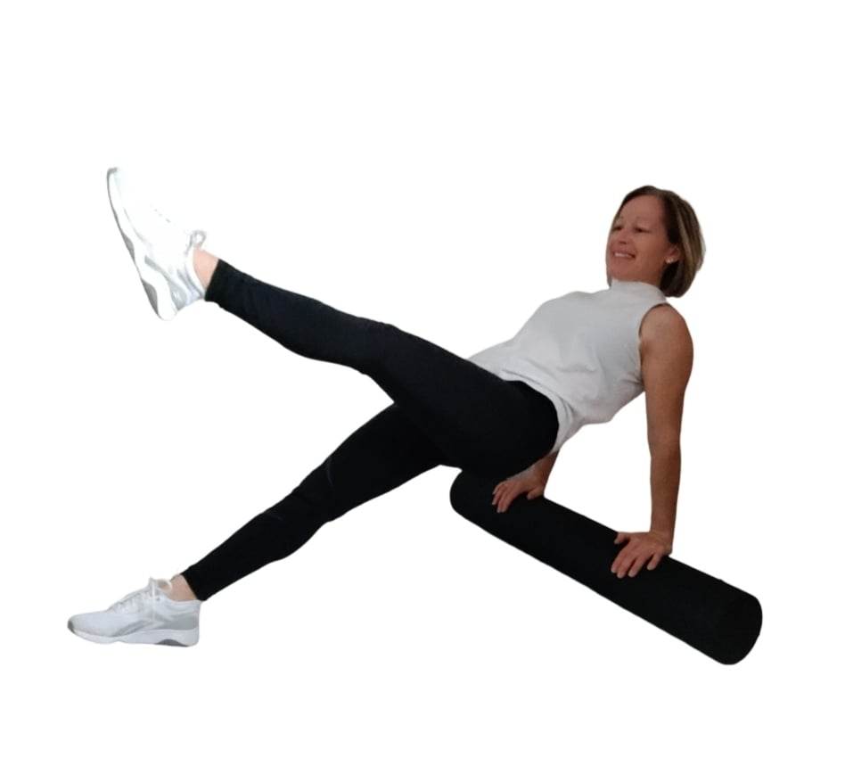 Pilates