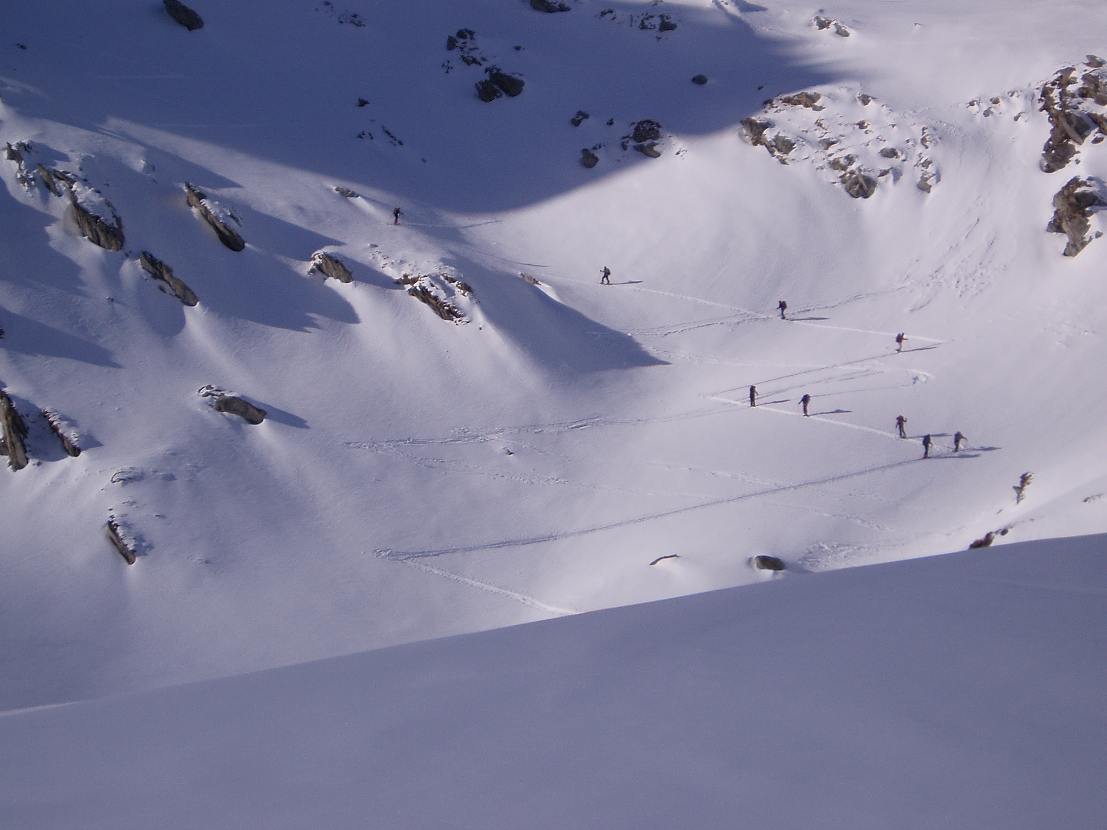 ski-randonnee-beaufortain