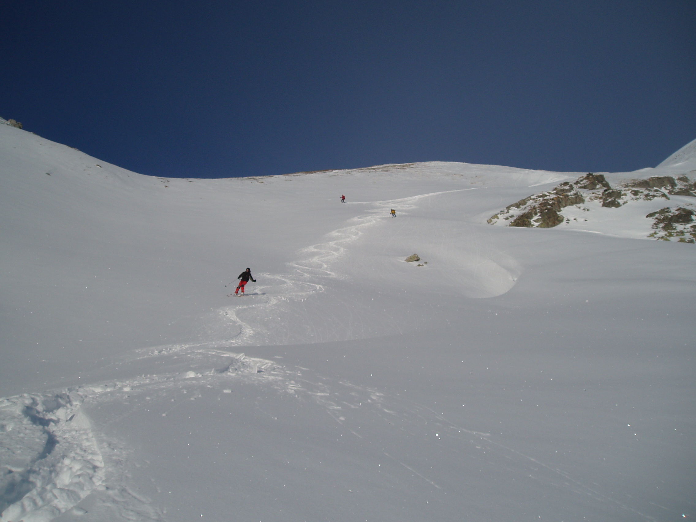 col-et-poudreuse-fraiche