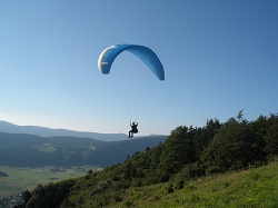 Parapente