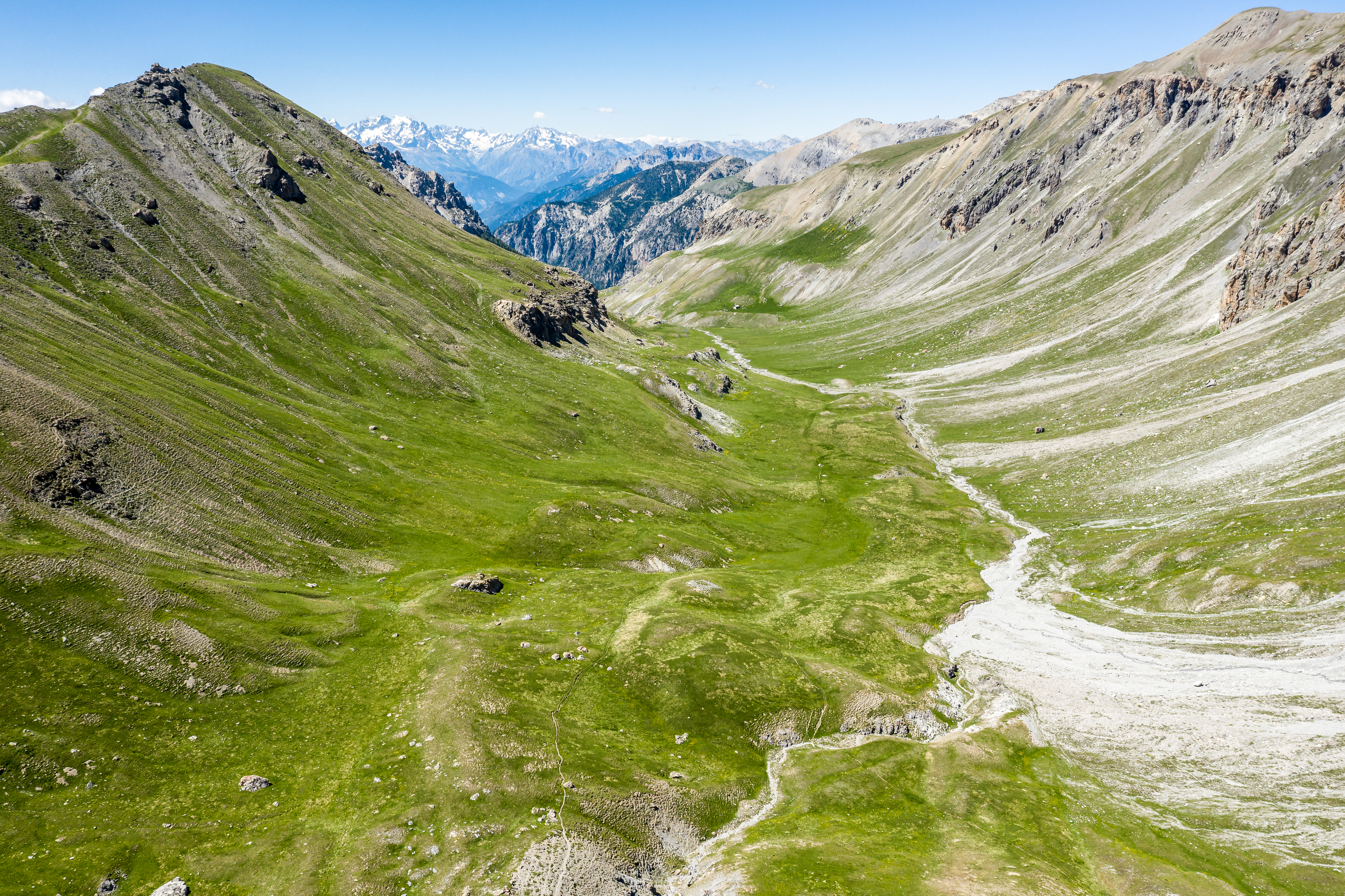 2020 - 220620152453 - Rémi Morel - OT Vars