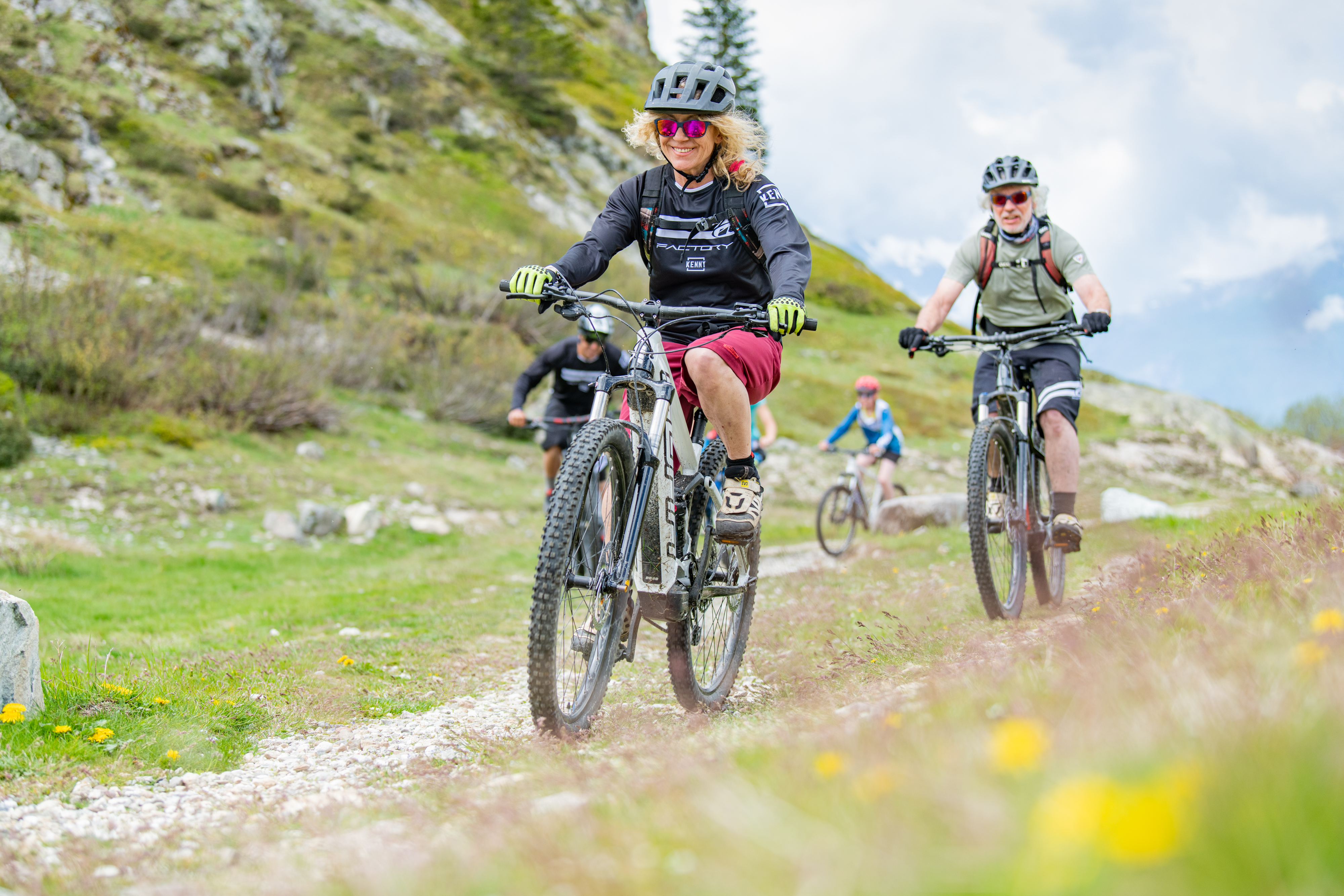 2021-Lionel_Royet-Alpe_dHuez_Tourisme_5934