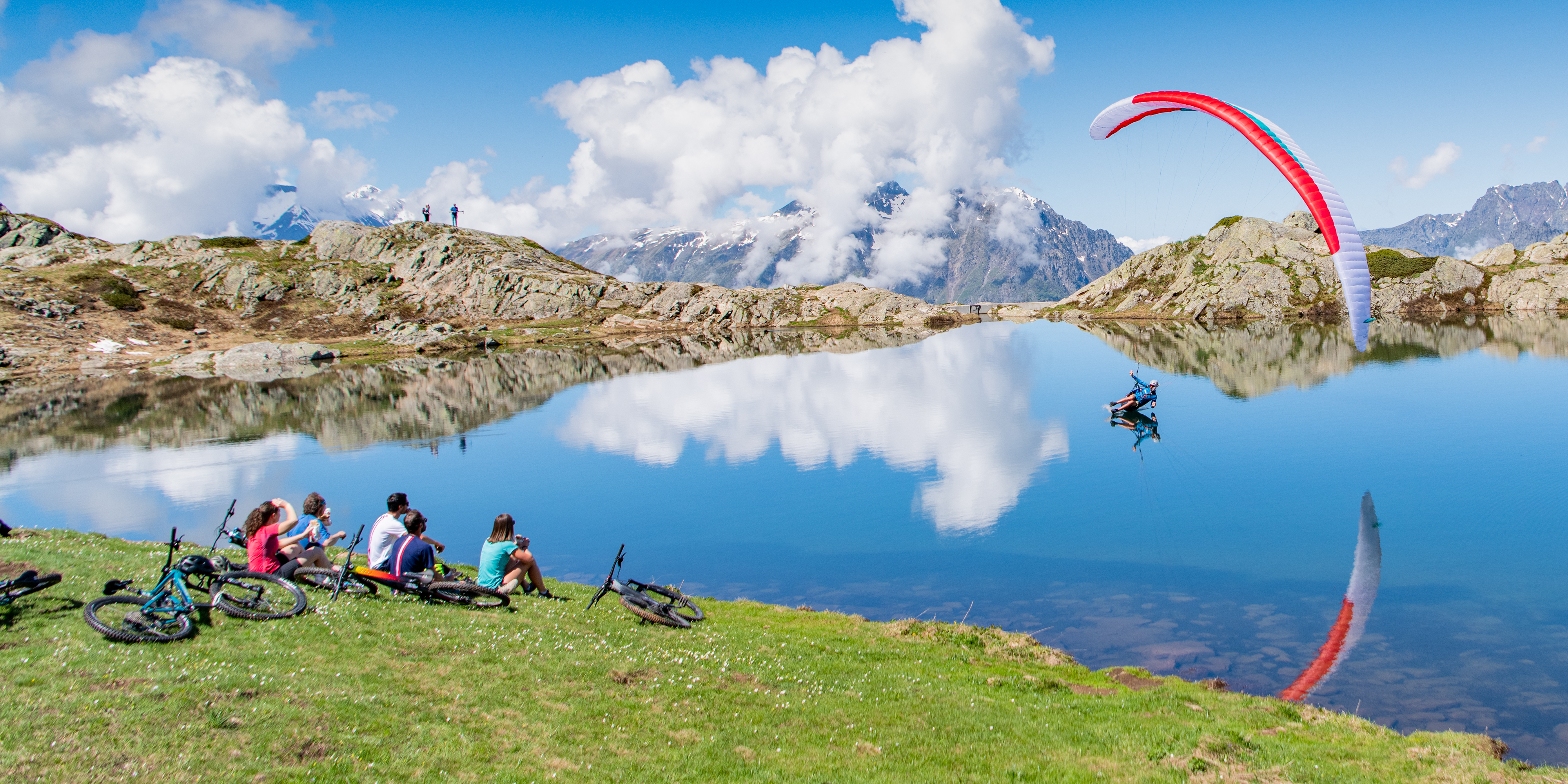 2021-Lionel_Royet-Alpe_dHuez_Tourisme_6161-2