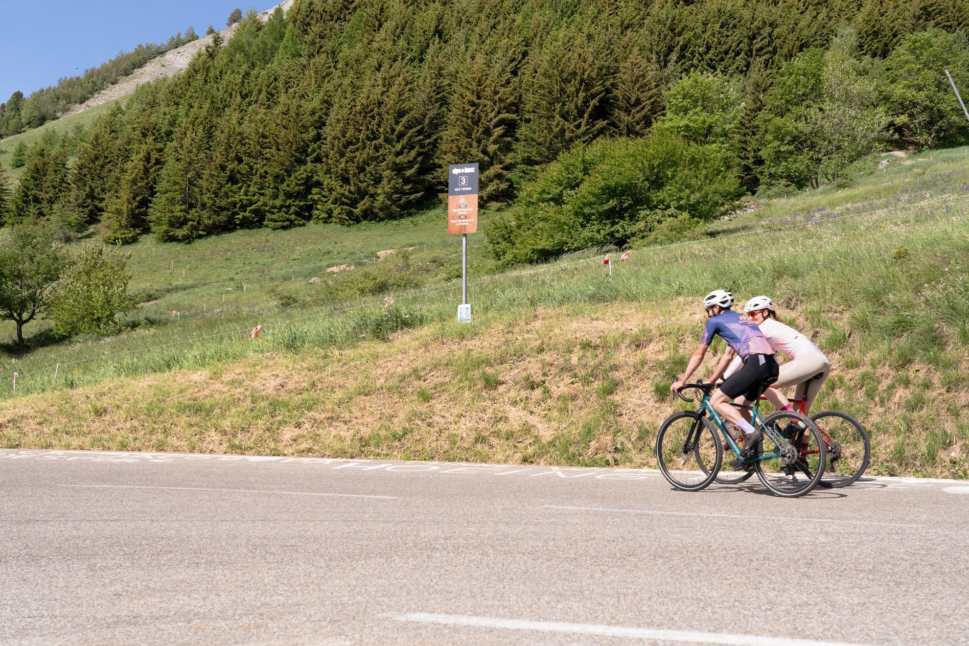 2026-Sarah Vivier-OT_Alpe_dHuez_0611_9208
