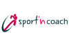 Sport'n Coach
