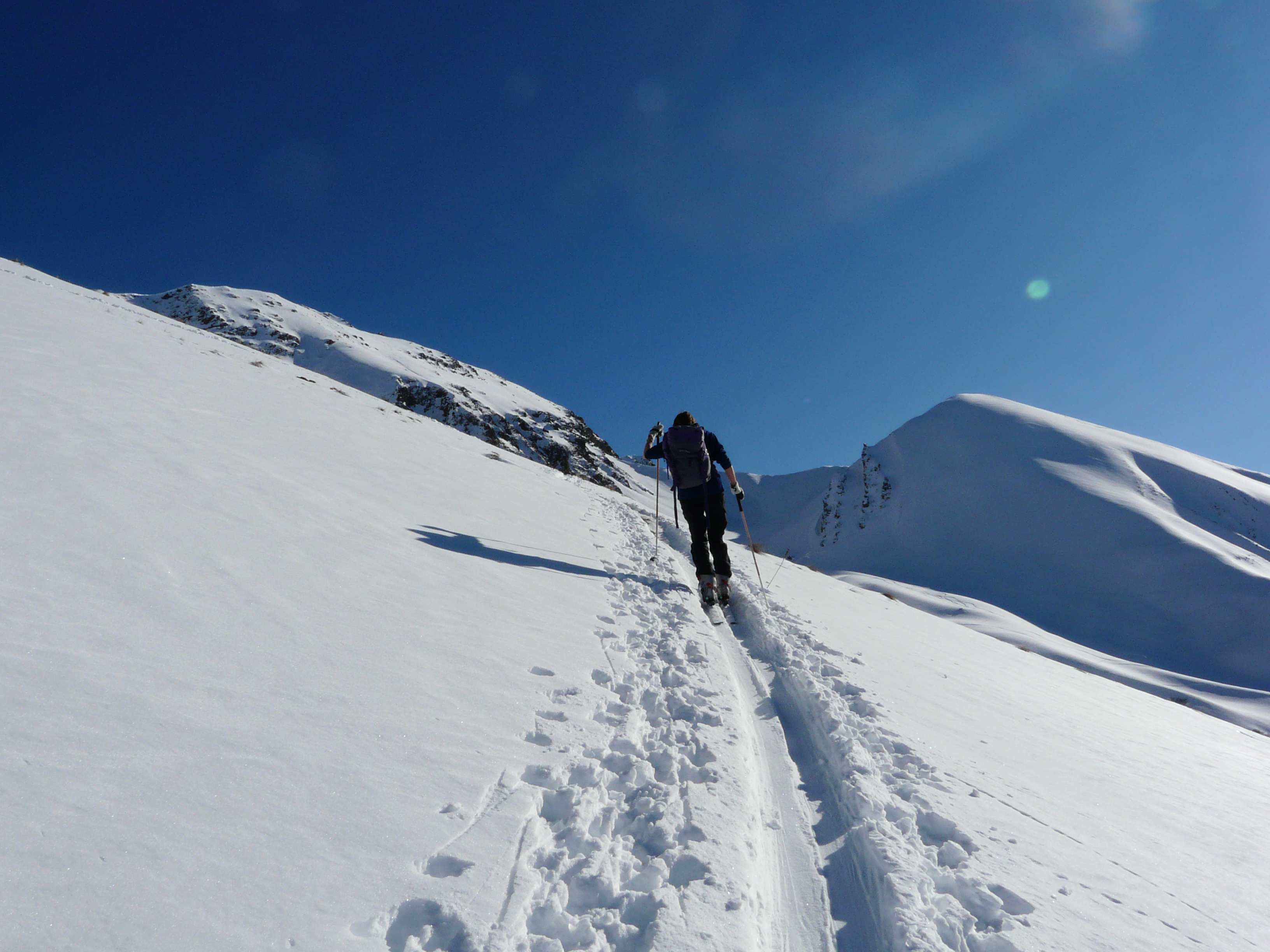 Ski-Rando2_Bureau-des-Guides_AlpeHuez