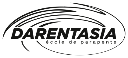 Darentasia