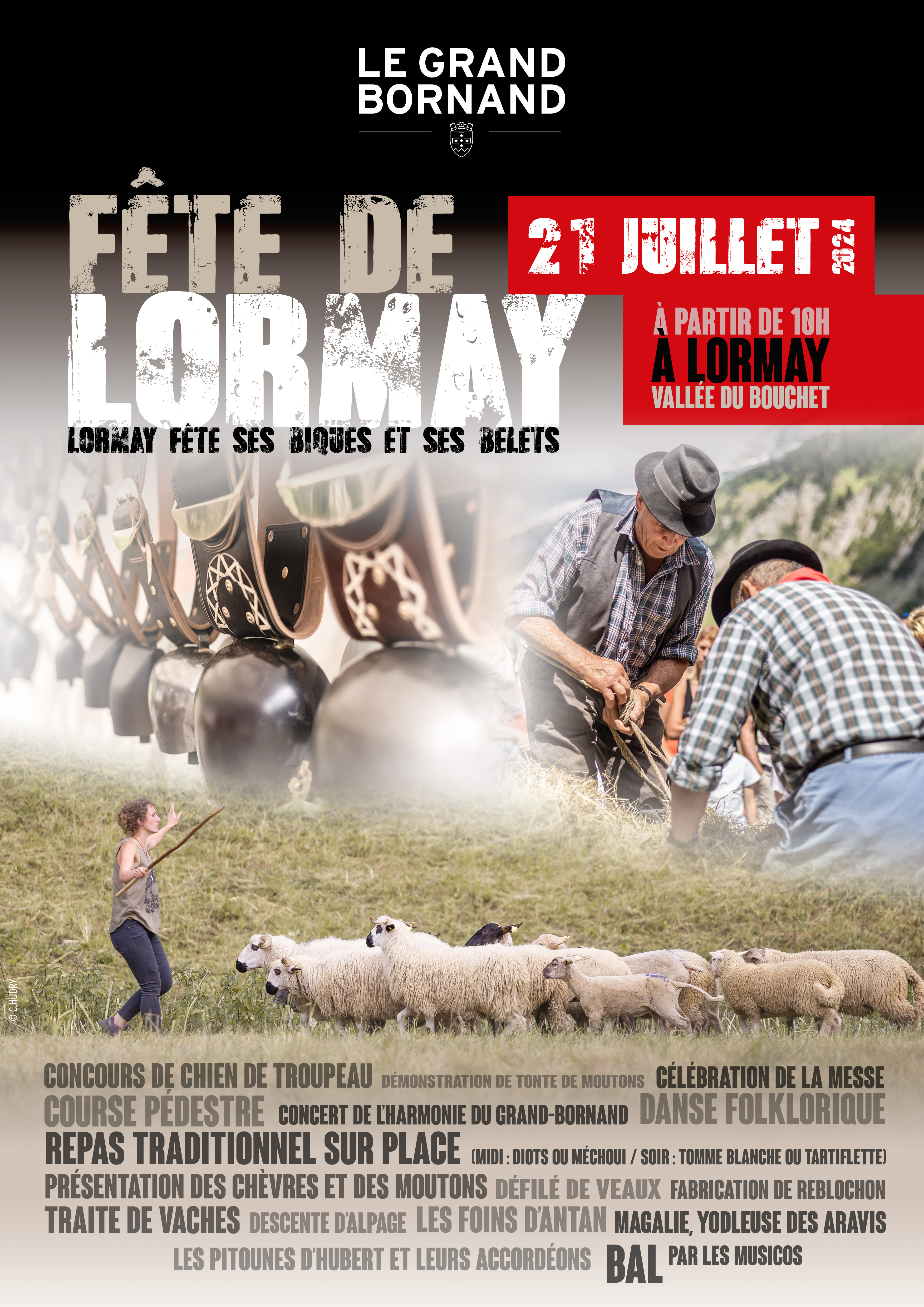 Média additionnel 1