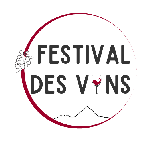 33ème Festival des vins de Savoie et d'ailleurs