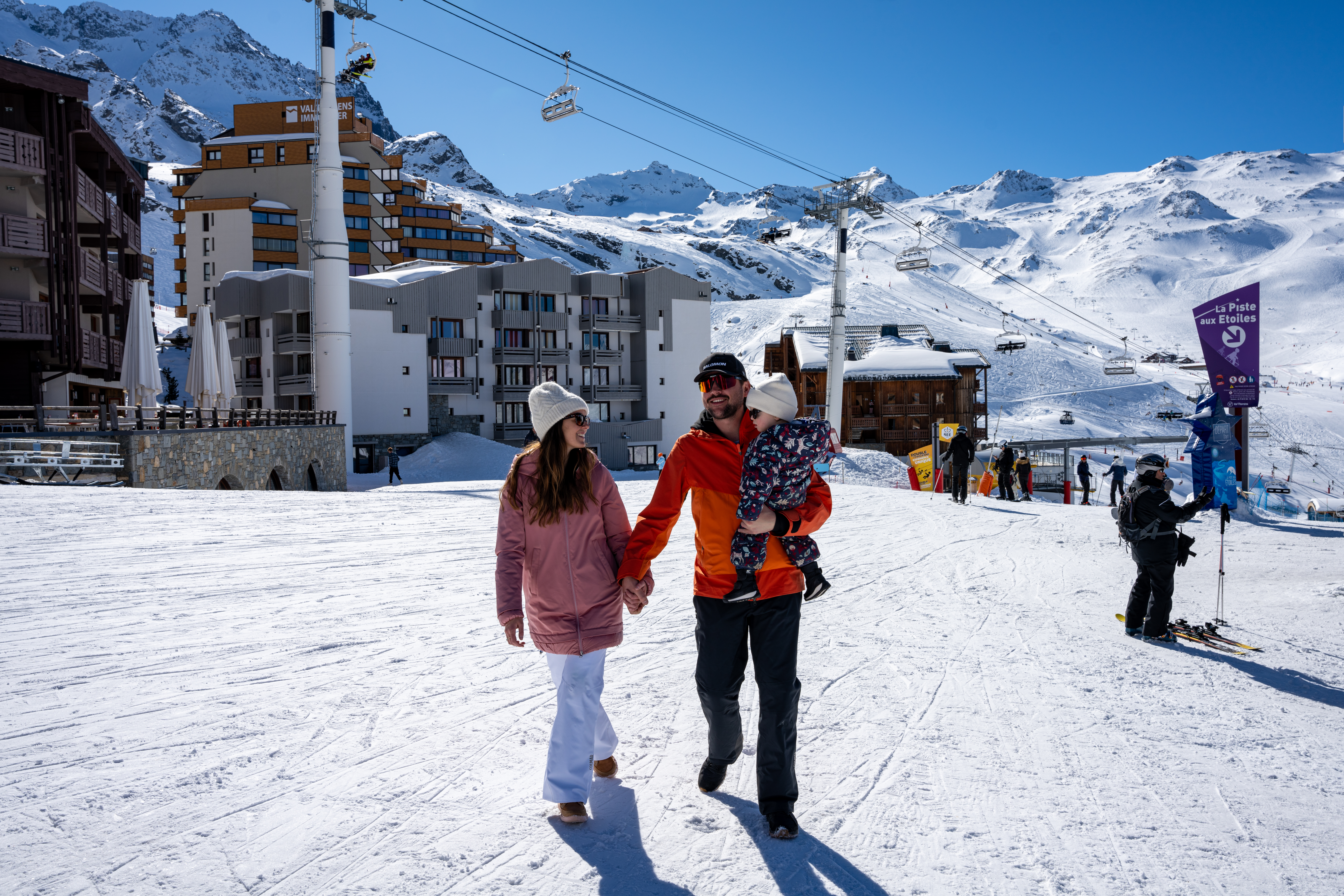 250319_Famille station-C.Villette-OT Val Thorens-12