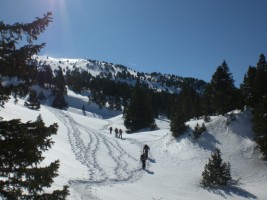 vercors2010 (26) [320x200]