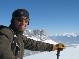 vercors2010 (154) [320x200]
