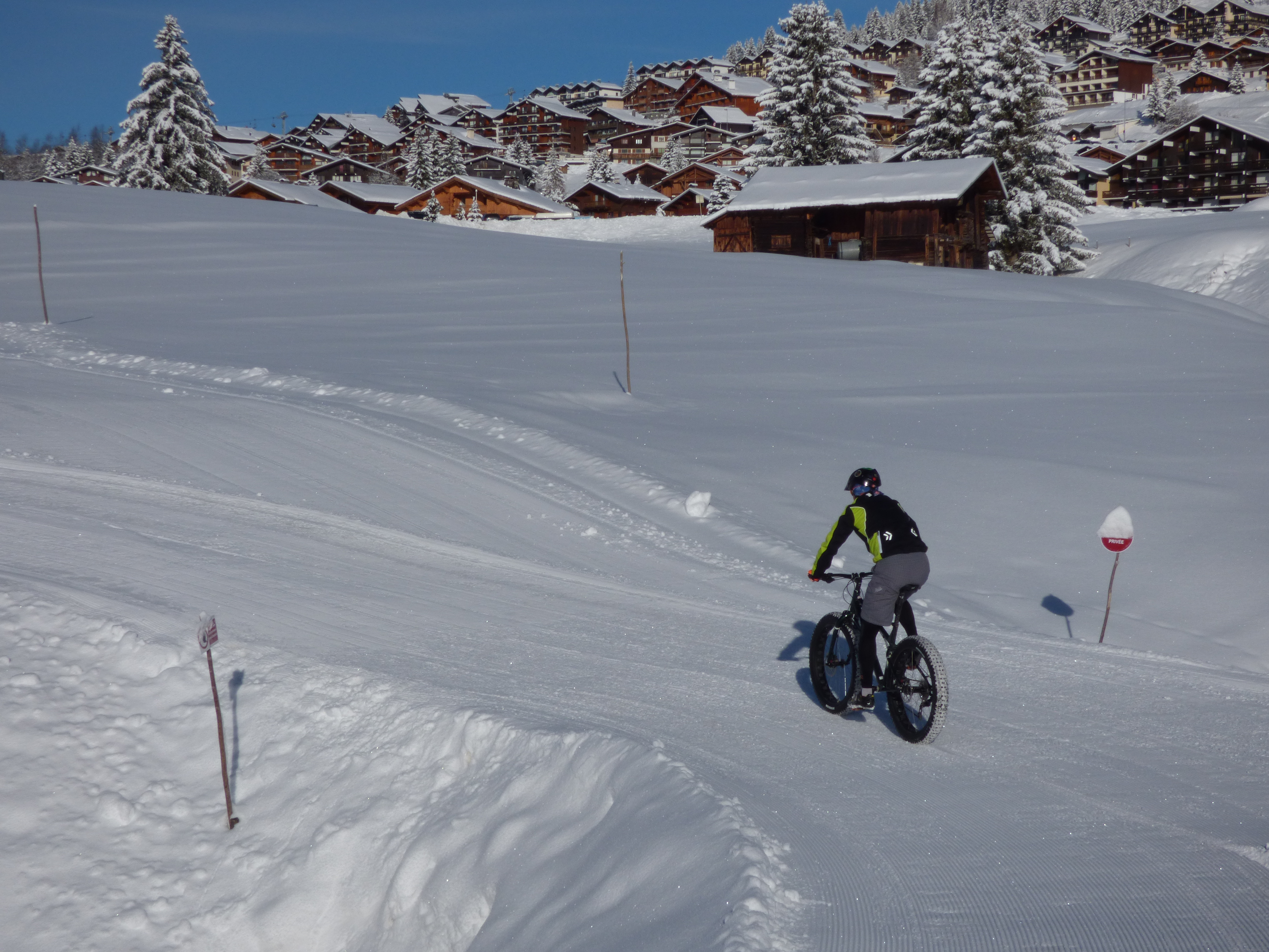 sortie-fatbike-les-saisies