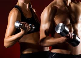 body training