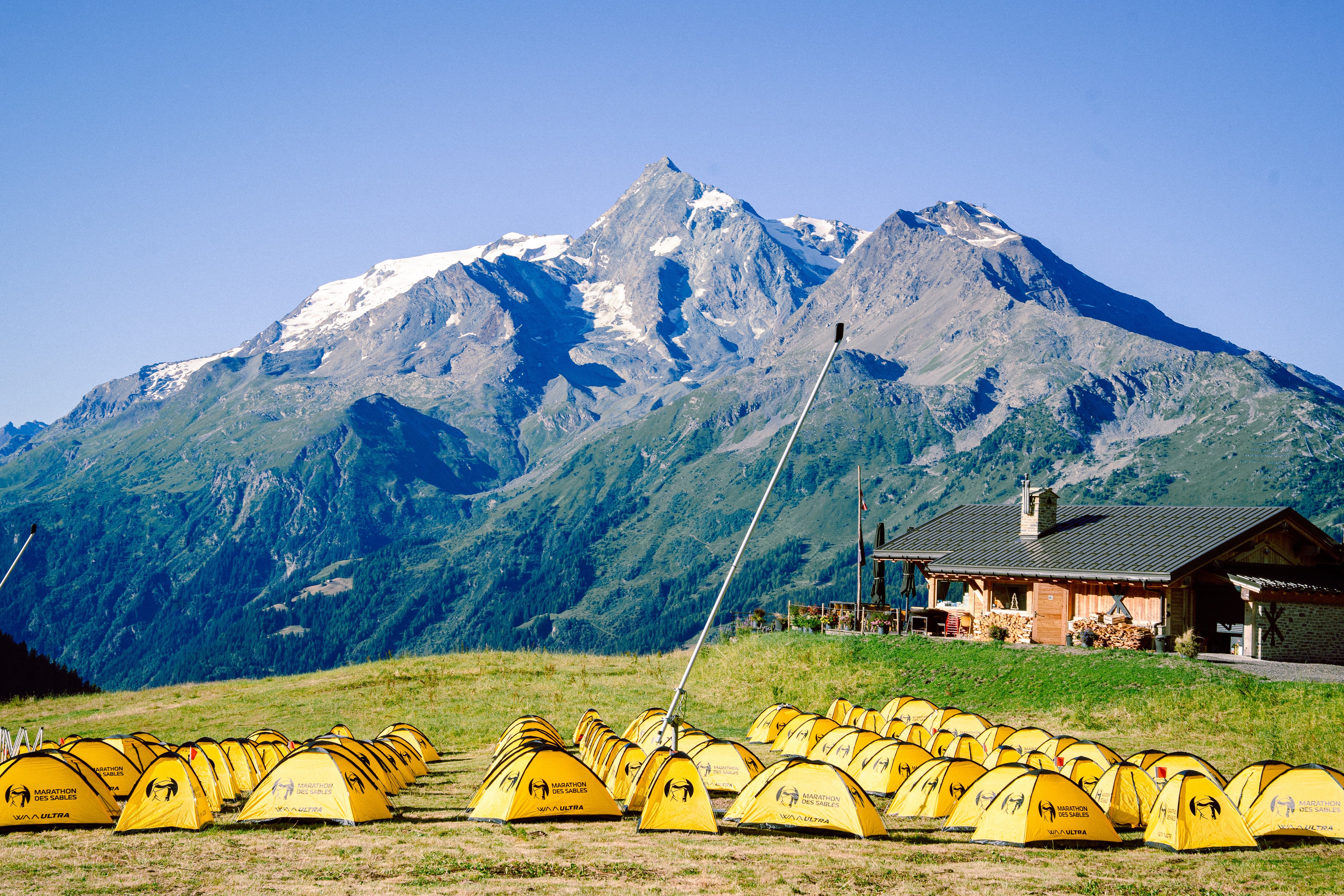 MDS Crazy Loops - France Montagnes