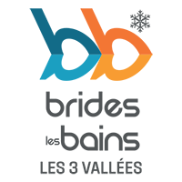 BRIDES LES BAINS