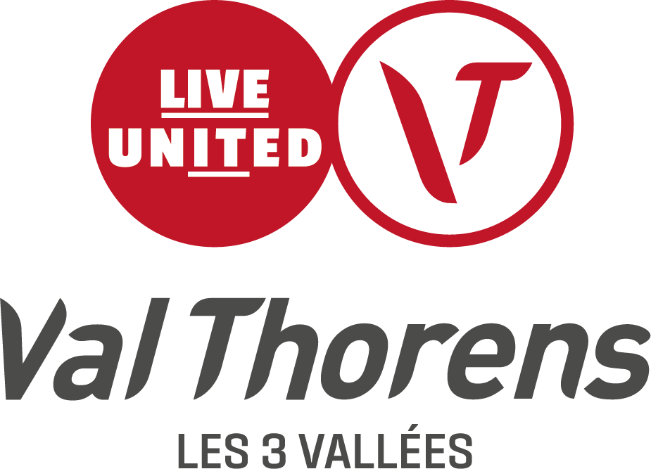 Val Thorens