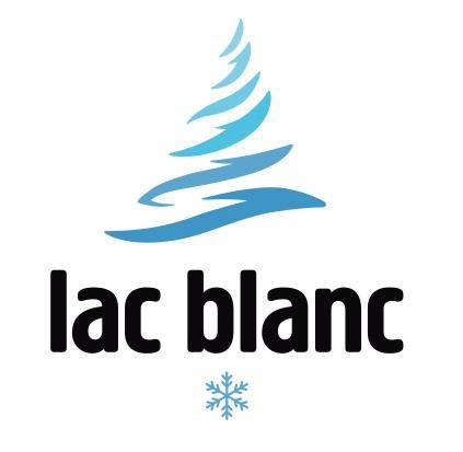 Le Lac Blanc