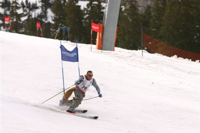 Calcaire Classic