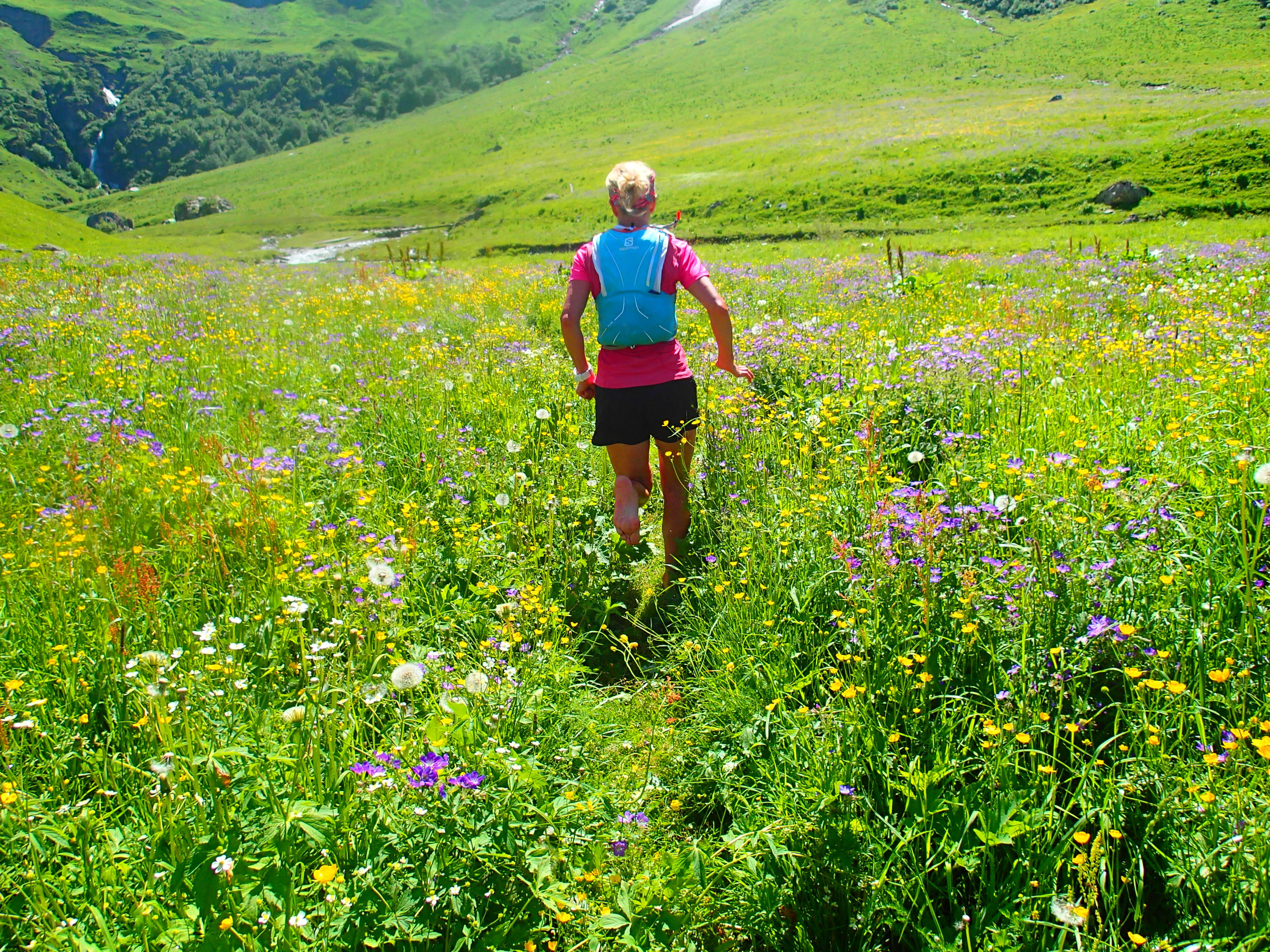 Trail Thierry Szalay